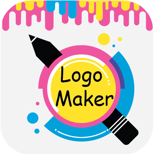 Logo Maker